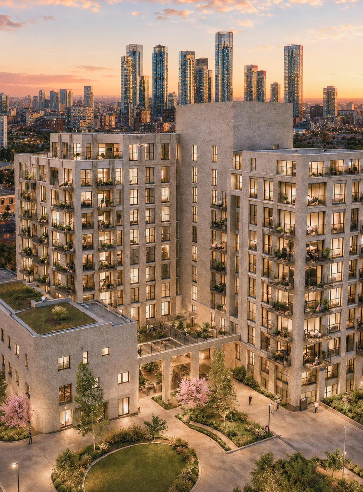 Velocity, exterior (14/14)