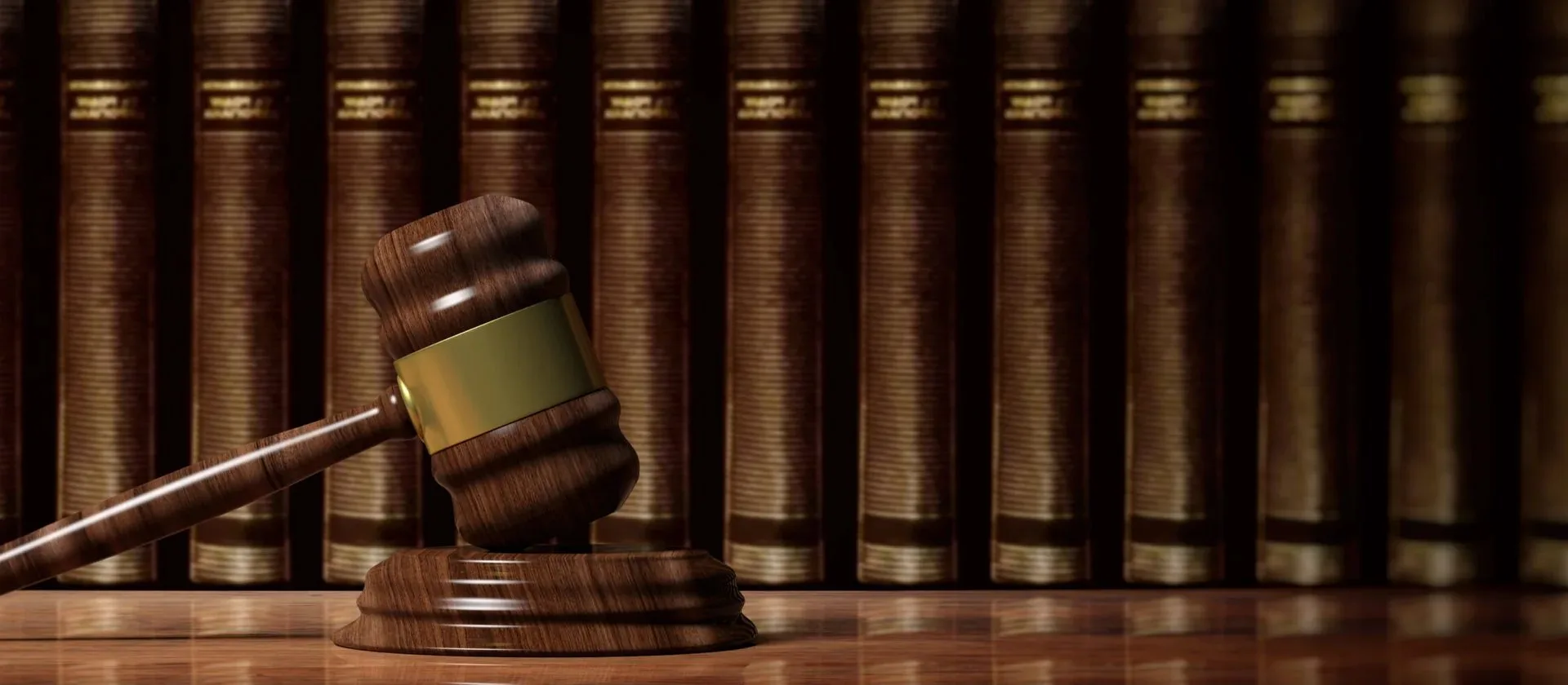 Legal